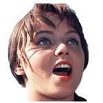 Свадьба в Малиновке :: @elsticko