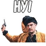 Свадьба в Малиновке :: @elsticko