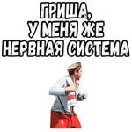 Свадьба в Малиновке :: @elsticko