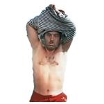 Свадьба в Малиновке :: @elsticko