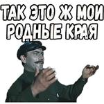 Свадьба в Малиновке :: @elsticko