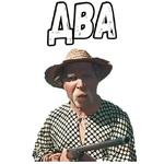 Свадьба в Малиновке :: @elsticko