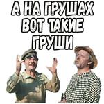 Свадьба в Малиновке :: @elsticko