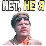 Свадьба в Малиновке :: @elsticko