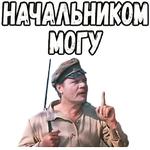 Свадьба в Малиновке :: @elsticko