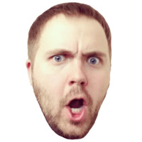 Wylsacom