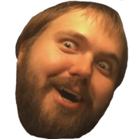 Wylsacom