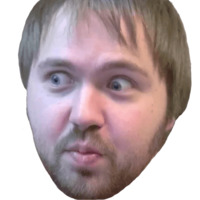 Wylsacom