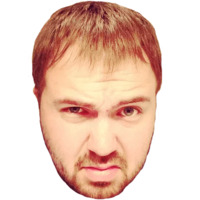 Wylsacom