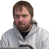 Wylsacom