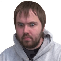 Wylsacom
