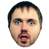 Wylsacom