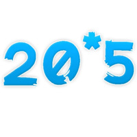 В РОТИК или на ЖИВОТИК ?