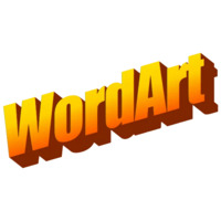 WordArt