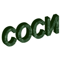 WordArt