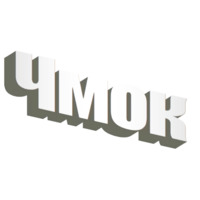 WordArt