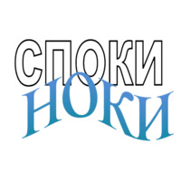 WordArt