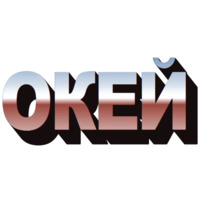 WordArt