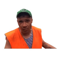 Работники