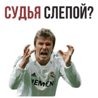 ⚽ Чемпионат Мира по Футболу