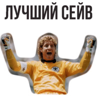 ⚽ Чемпионат Мира по Футболу