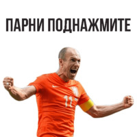 ⚽ Чемпионат Мира по Футболу