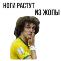 ⚽ Чемпионат Мира по Футболу