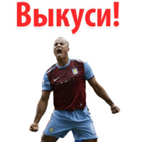  ЧМ 2018