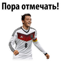  ЧМ 2018