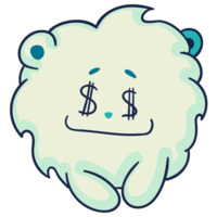 ☁️ Шегги