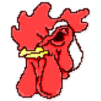 Hotline Miami