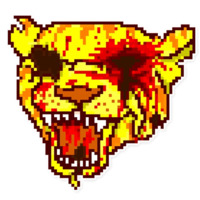 Hotline Miami