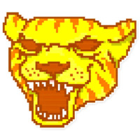 Hotline Miami