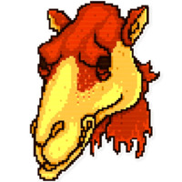 Hotline Miami
