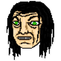 Hotline Miami