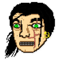 Hotline Miami