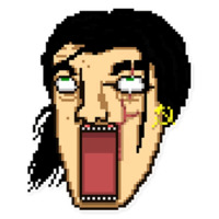 Hotline Miami