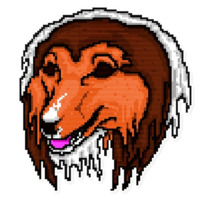 Hotline Miami