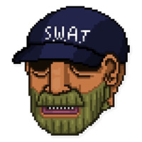 Hotline Miami