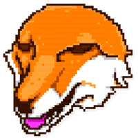 Hotline Miami