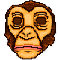 Hotline Miami