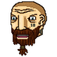 Hotline Miami