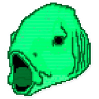 Hotline Miami