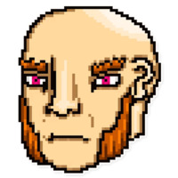 Hotline Miami