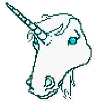 Hotline Miami