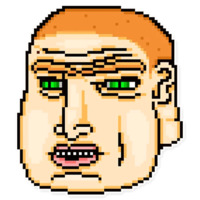 Hotline Miami
