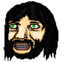 Hotline Miami