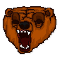 Hotline Miami