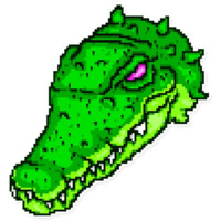 Hotline Miami