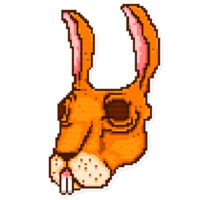 Hotline Miami